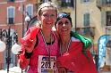 Maratona 2017 - Arrivo - Patrizia Scalisi 112